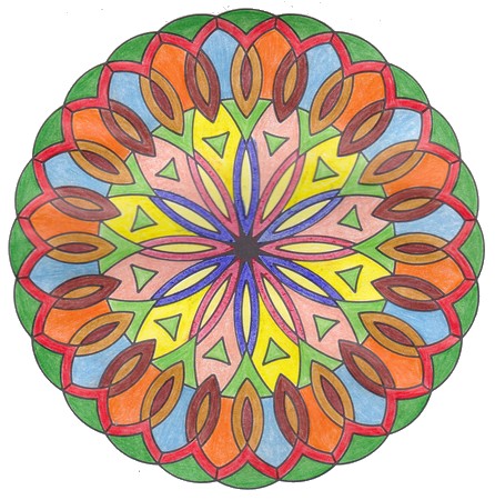 2