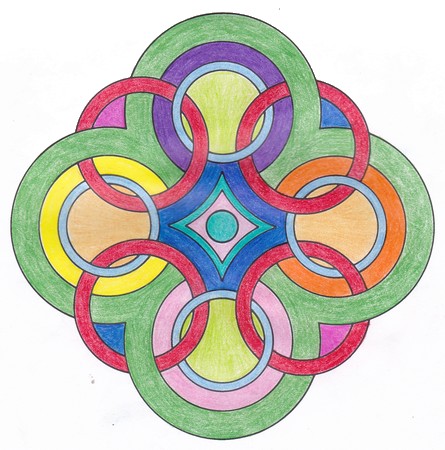 4