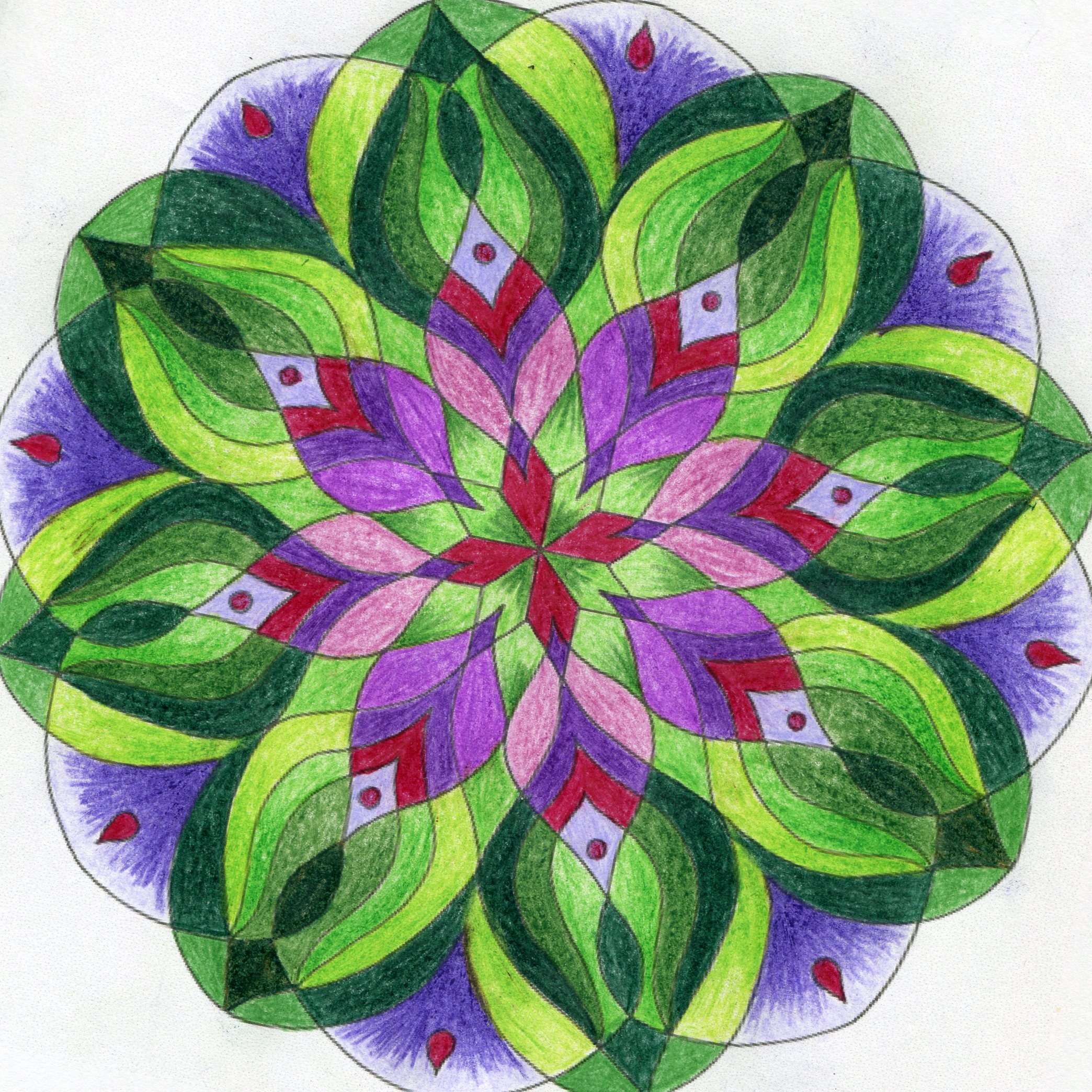 8