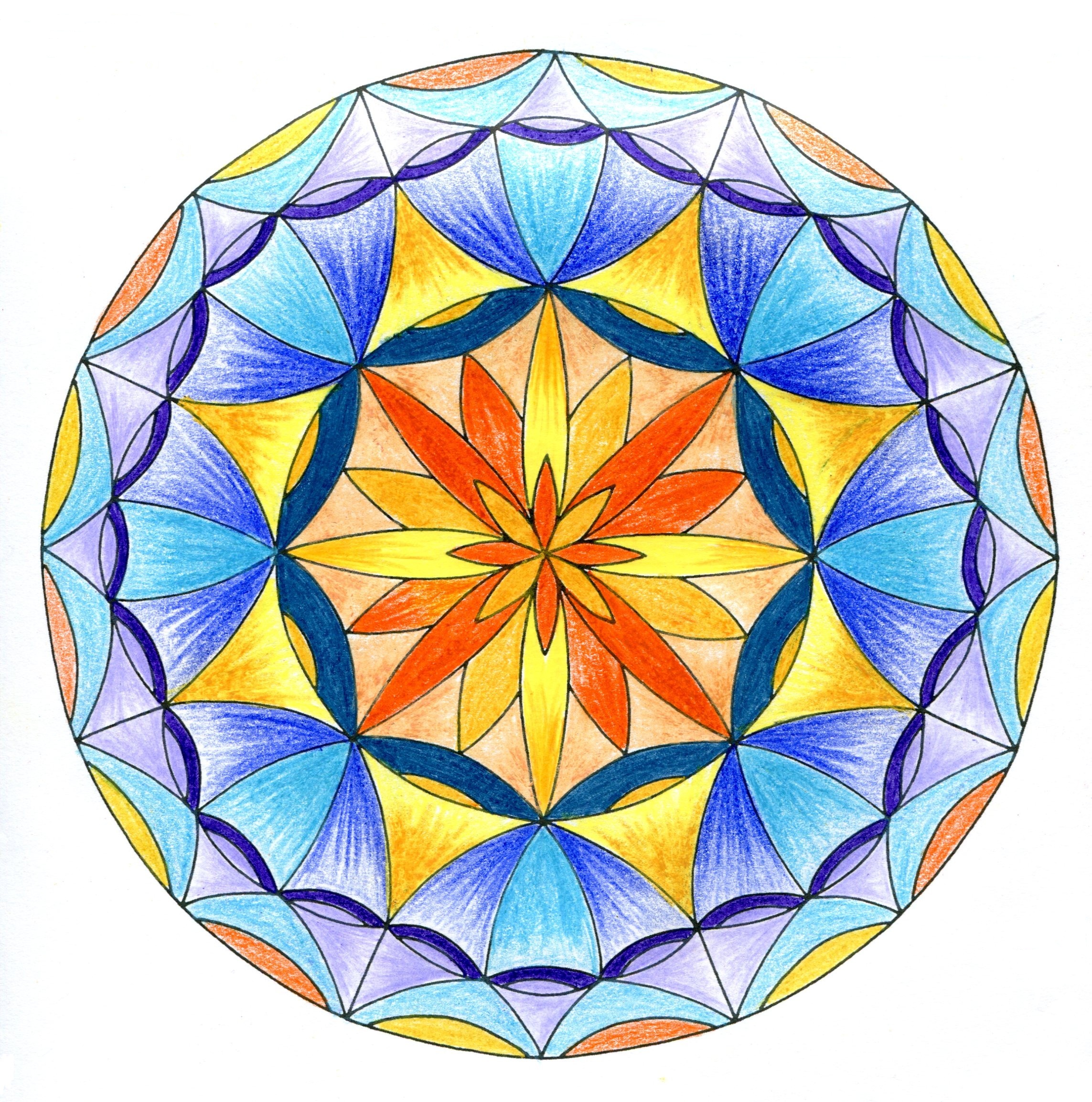 6