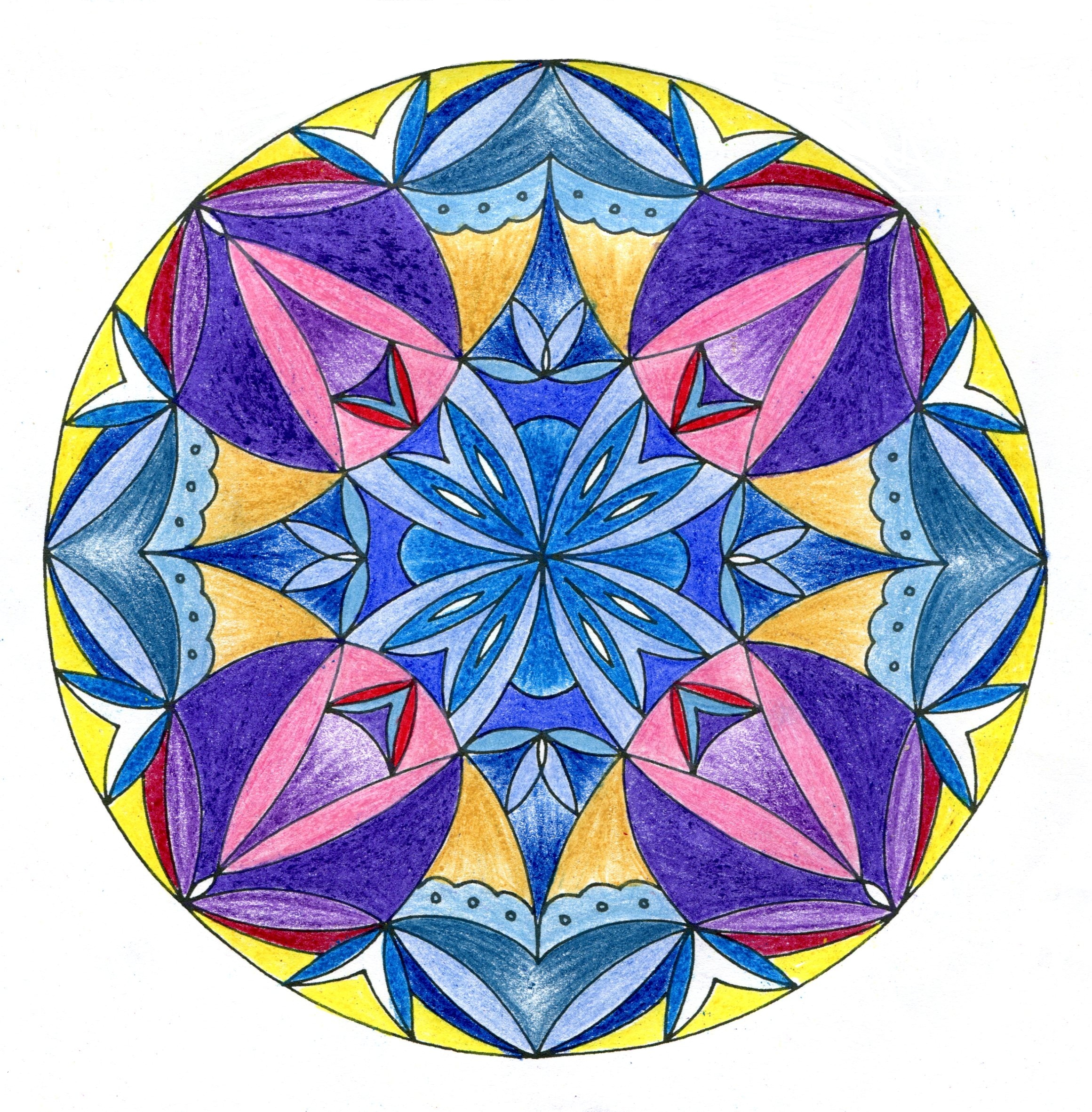 12