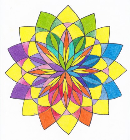 4