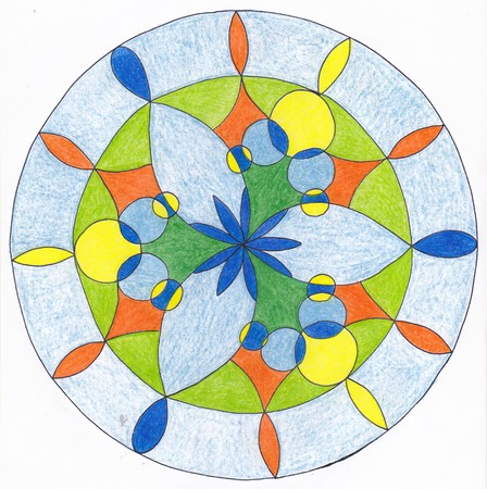 4